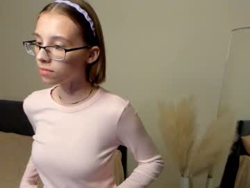 cam girl porn jodychurchwell image #6965384