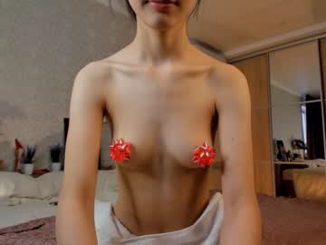 cam girl porn neferpita image #4087383