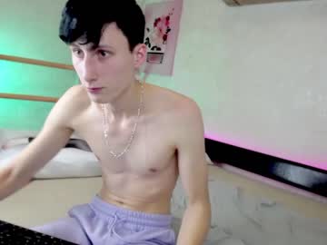 cam couple porn williamandmia image #3115796
