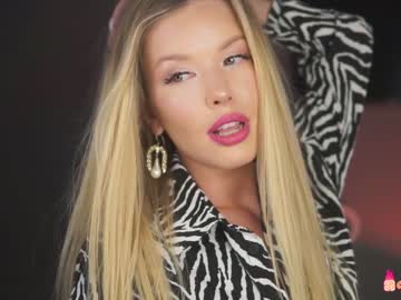 cam girl porn _taylor_swift image #4455540