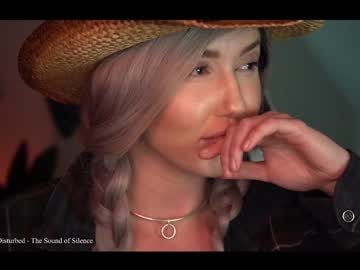 cam girl porn tantric_eden_ image #867539