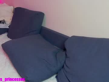 cam girl porn cute_perverts image #5922981
