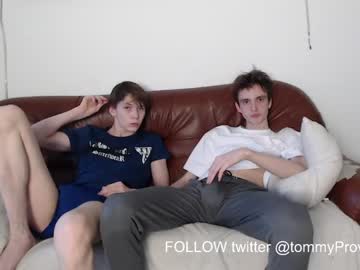 cam man porn im_tommy image #1401426