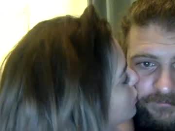 cam couple porn slutsmcgee123 image #868350