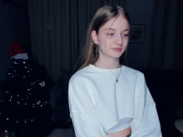 cam girl porn _magic_smile_ image #5975058