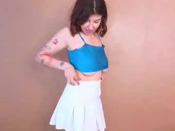 cam girl porn fiolx image #7073829