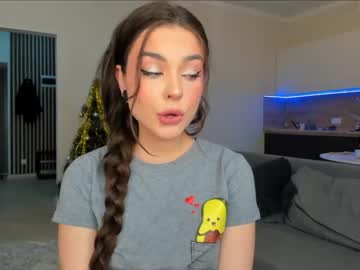 cam girl porn girl_of_yourdreams image #967393