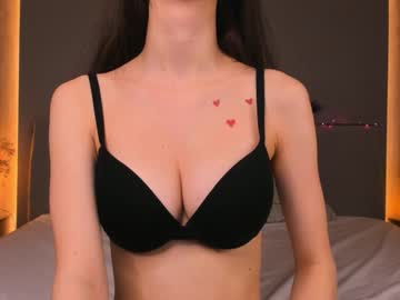cam girl porn melissa_shawty image #3181894