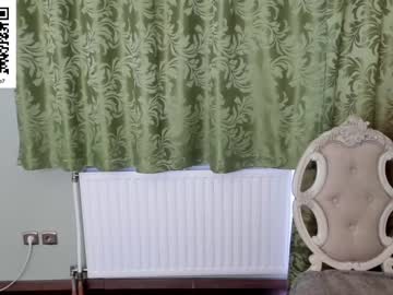 cam girl porn tunderose image #1263532