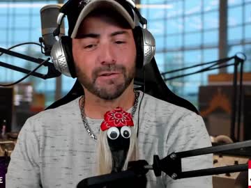 cam man porn whaaaaaaaat image #996192