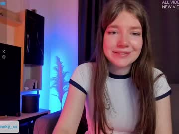 cam couple porn alicekaneky_xx image #4298796