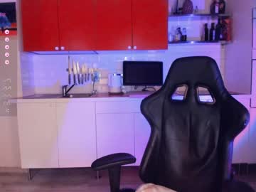 cam girl porn alicentity image #6135511