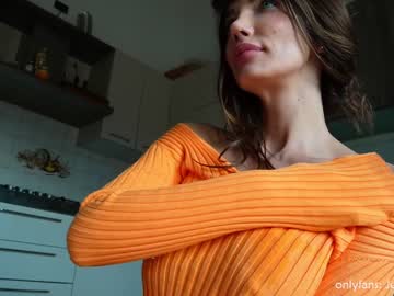 cam girl porn therealbonnieclydex image #3919218