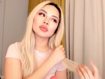 cam girl porn bae_suz image #297537