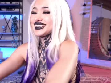 cam girl porn goth_dolll image #6321740