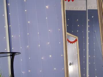 cam girl porn kriskras__ image #6952941