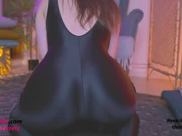 cam girl porn ambercb image #6622947