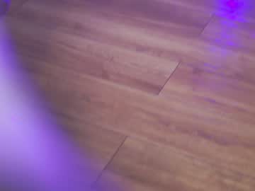 cam girl porn hoolybunny image #218353