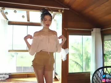 cam girl porn loollypop24 image #2113570
