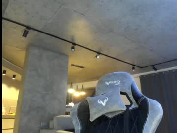 cam girl porn mysat image #1064714