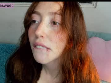 cam girl porn niilaa image #5811530