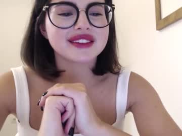 cam girl porn playnofuckinggames image #3777694