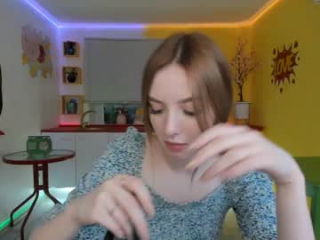 cam girl porn elisa_oliver image #113755