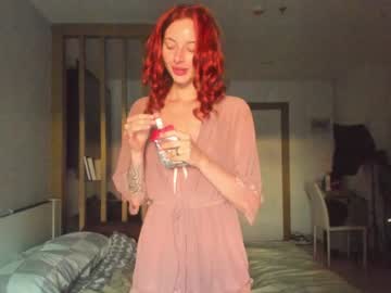 cam girl porn jennifer_ewans image #5548985