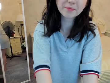 cam girl porn kimberlyberry image #2354622