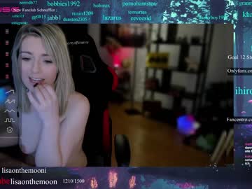 cam girl porn kimilee22 image #4054618