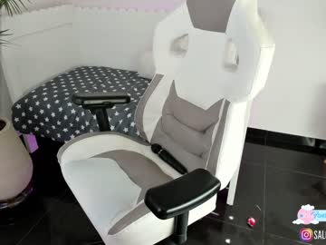 cam girl porn pavlovacoluccii_ image #3326749