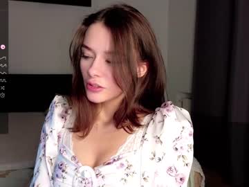 cam girl porn predatory_eyes image #6333255