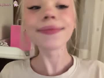 cam girl porn sonyaplush image #4370854