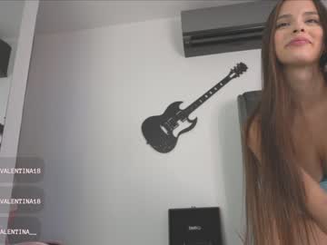 cam girl porn venezolanacute image #2683715