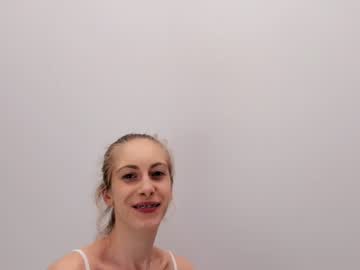 cam girl porn girl_i_am image #3775186