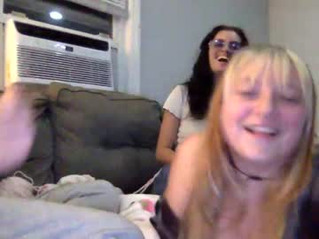 cam girl porn sabrinaaaxxx image #3215186