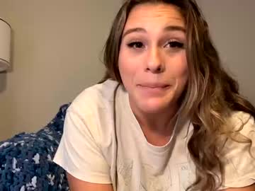 cam girl porn sunshinemae55 image #101927