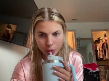 cam girl porn cxbraj image #5824315