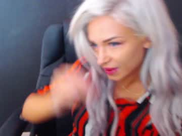 cam girl porn debralee image #164828