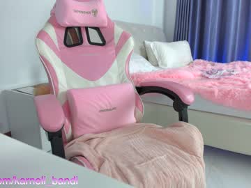 cam girl porn juicyshow image #5732404