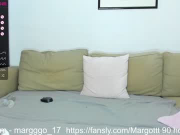 cam girl porn kinkythings_ image #4784164