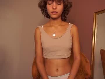 cam girl porn lenaelisabeth image #5847688