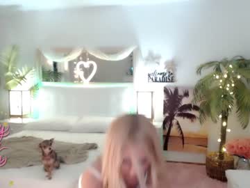 cam girl porn amyvalentine image #3450956