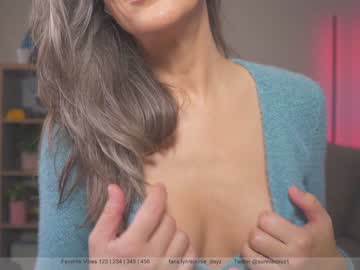cam girl porn sunniedayz image #3226846