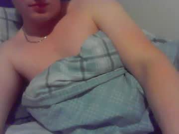 cam man porn thyuglymug676180 image #4871209