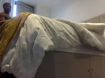 cam man porn blackgeminidude image #264918