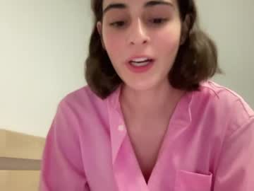 cam girl porn crown_of_vice01 image #4693060
