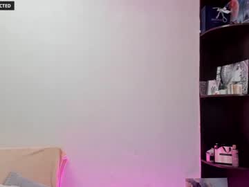 cam girl porn din_star image #4031084
