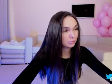 cam girl porn hollyextra image #3710121