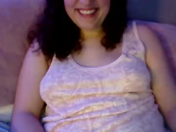 cam girl porn barelylegal_03 image #4358993